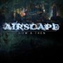 AIRSCAPE