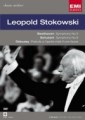 STOKOWSKI LEOPOLD