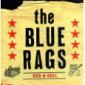 BLUE RAGS