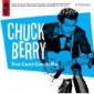 BERRY CHUCK