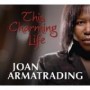 ARMATRADING JOAN