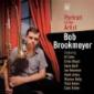 BROOKMEYER BOB