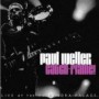 WELLER PAUL