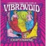 VIBRAVOID