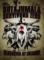 SOTAJUMALA & SURVIVORS ZERO