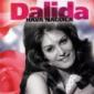 DALIDA