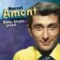 AMONT MARCEL