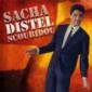 DISTEL SACHA