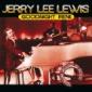 LEWIS JERRY LEE