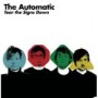 AUTOMATIC