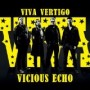 VIVA VERTIGO