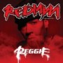 REDMAN