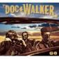 WALKER DOC