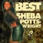 WRIGHT SHEBA POTTS