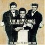 DELFONICS