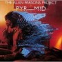 ALAN PARSONS PROJECT