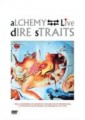 DIRE STRAITS