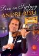 RIEU ANDRE