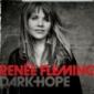 FLEMING RENEE