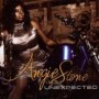 STONE ANGIE