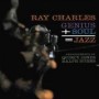 CHARLES RAY