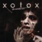 XOTOX