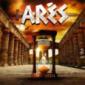 ARES