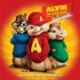 ALVIN & CHIPMUNKS