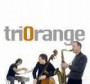 TRIORANGE