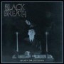 BLACK BREATH