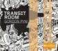 TRANSIT ROOM