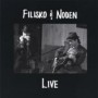 FILISKO & NODEN