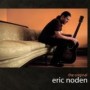 NODEN ERIC