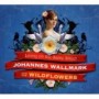 WALLMARK JOHANNES