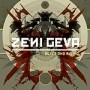 ZENI GEVA