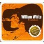 WHITE WILLIAM