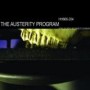 AUSTERITY PROGRAM