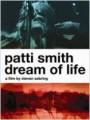 SMITH PATTI