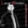 BINDER LARS