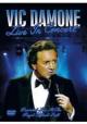 DAMONE VIC