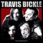 TRAVIS BICKLE