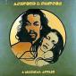 ASHFORD & SIMPSON