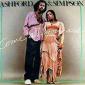 ASHFORD & SIMPSON