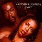 ASHFORD & SIMPSON