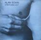 BOWN ALAN