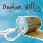 WILLIS DAPHNE