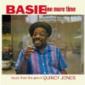 BASIE COUNT