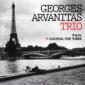 ARVANITAS GEORGES