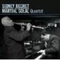 BECHET SIDNEY