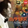 MAHLER GUSTAV